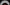 Snowflake Arch, 250-300 pixels, 30x60
