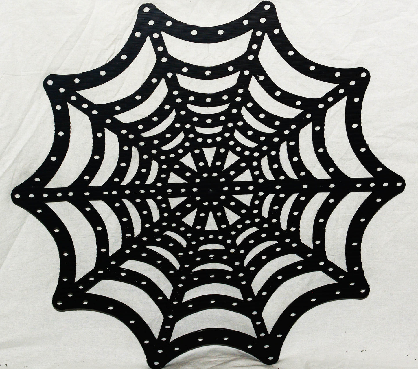 Spider Web - 30