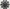 Easy Push Pixels, prepushed, Spider Web - 30" - 300 Pixels
