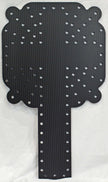Shining Cross! 100 pixels