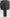 Shining Cross! 100 pixels