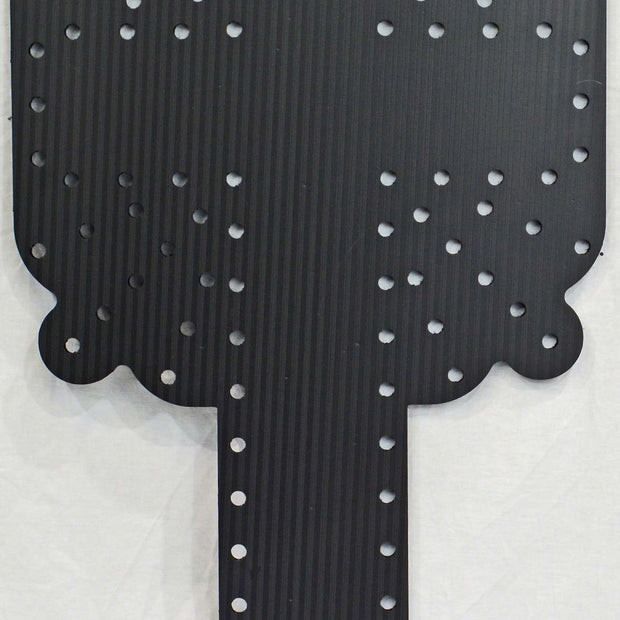 Shining Cross! 100 pixels