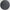 Peppermint Spinner! 100 pixels