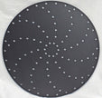 Peppermint Spinner! 100 pixels