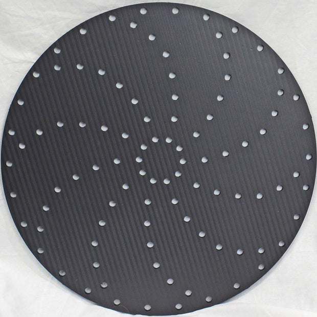 Peppermint Spinner! 100 pixels