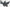 Easy Push Pixels, prepushed, Dove carrying Holly Sprig! 100 pixels