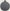 Ornament - with star! 100 pixels