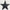 Star - 32"  - 100 pixels