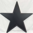 Easy Push Pixels, prepushed, Star - 32
