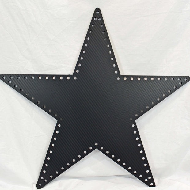 Star - 32"  - 100 pixels