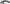 Twinkly- Arch, 48
