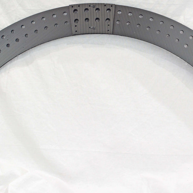 Arch, 48", 2 pieces! 100 pixels