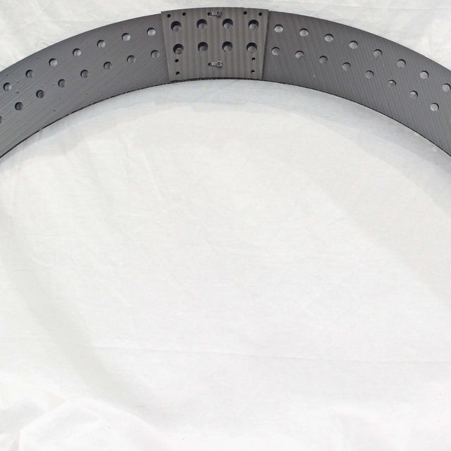 Arch, 48", 2 pieces! 100 pixels