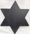 Star Of David! 100 pixels