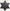 Star Of David! 100 pixels