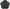 Easy Push Pixels, prepushed, Flower! 100 pixels