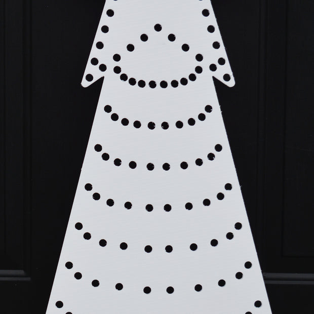 Tree Line 3ft-9.5ft!