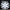 SnoWeb - Extra Large Snowflake / Spider Web combo - 6ft, 750 pixels
