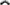 Pumpkin Arch - 250 and 300 pixel versions