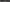 Xconnect extension