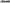Xconnect extension