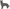Twinkly German Shepherd; K9 or Matrix - 42