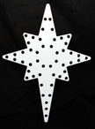 Mini Star Of Bethlehem