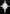 Mini Star Of Bethlehem