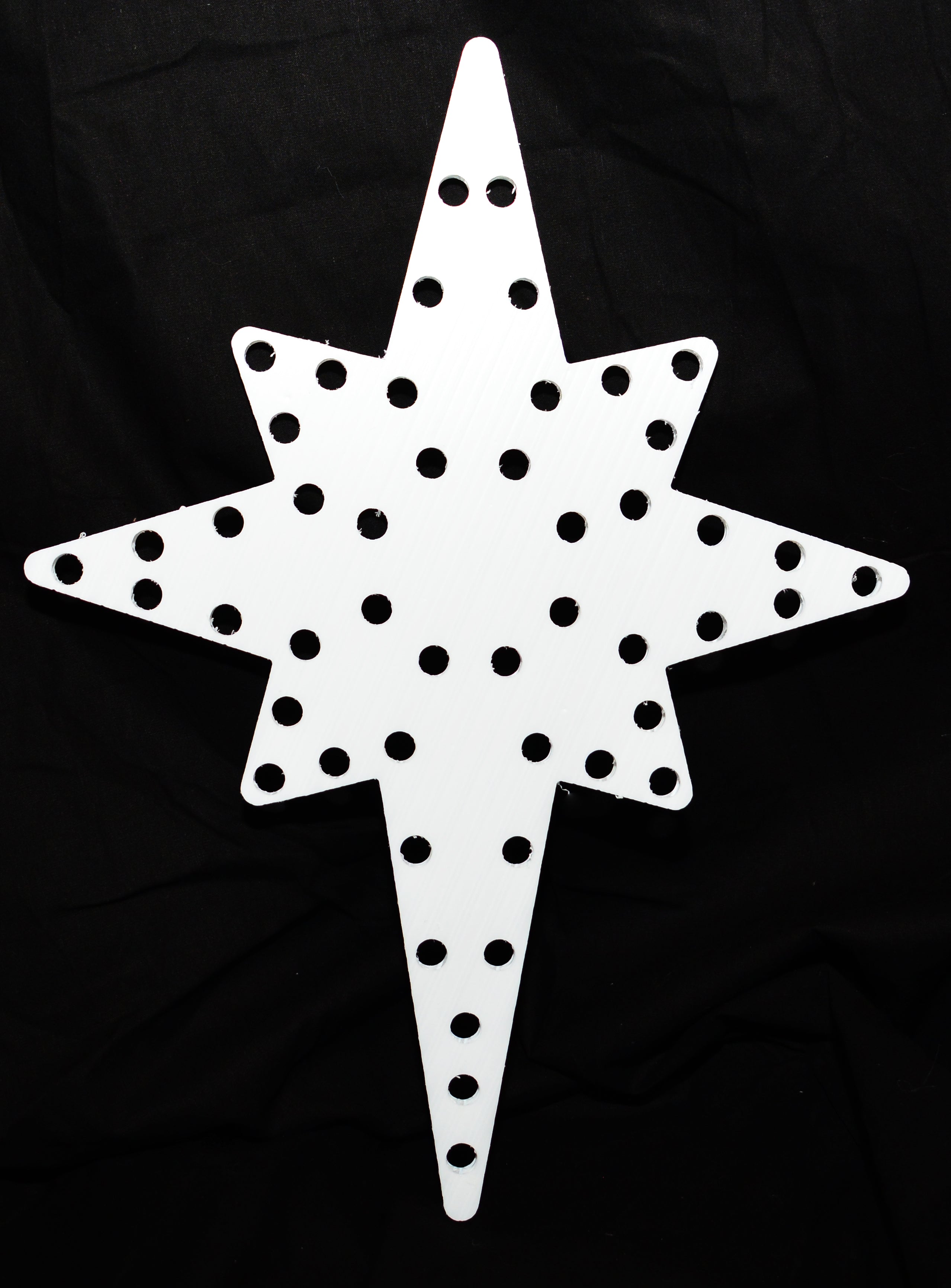 Mini Star Of Bethlehem