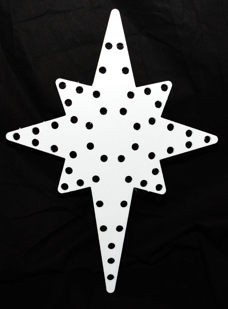 Mini Star Of Bethlehem