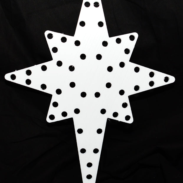 Mini Star Of Bethlehem