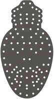 C9 Bulb / RBL - 4 Variants - 50-100 pixels