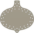 Ornament - Mini - Variations!