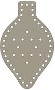 Ornament - Mini - Variations!
