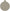 Easy Push Pixels, prepushed, Ornament - with snowflake! 100 pixels