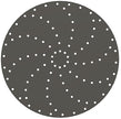 Candy Peppermint Spinner - 24