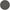 Twinkly- Candy Peppermint Spinner - 24