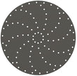 Twinkly- Candy Peppermint Spinner - 24