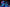 Bulk Pre-Buy, Easy Push Pixels