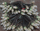 Bulk Pre-Buy, Bullet Pixels, 12v, 6