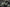 Bulk Pre-Buy, Bullet Pixels, 12v, 6