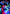 Bulk Pre-Buy, Bullet Pixels, 12v, 4