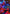 Easy Push Pixels - 12mm, 12V IP68 RGB pixels, X-connect