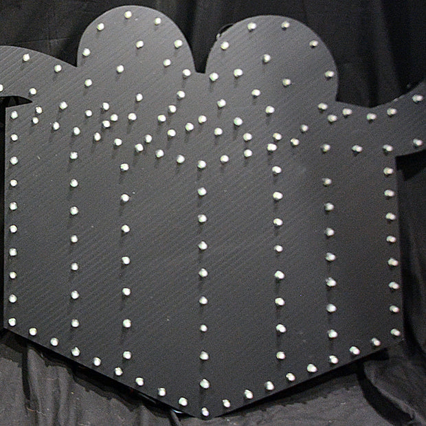 Presents - A, B, or C