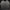 Easy Push Pixels, prepushed, Presents - A, B, or C