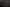Easy Push Pixels, prepushed, Presents - A, B, or C