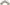 Pumpkin Arch - 250 and 300 pixel versions