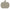 Pumpkin - Small, 50 pixels