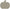 Pumpkin - Medium, 100 pixels