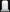 Easy Push Pixels, prepushed, Singing Tombstone - 36
